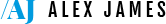 themetricsmuse.com